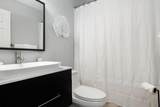73310 Calliandra Street - Photo 27
