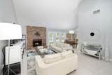 73310 Calliandra Street - Photo 28