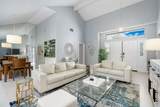 73310 Calliandra Street - Photo 30