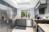 73310 Calliandra Street - Photo 33