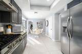 73310 Calliandra Street - Photo 34
