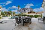 73310 Calliandra Street - Photo 37