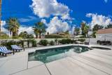 73310 Calliandra Street - Photo 38