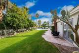 73310 Calliandra Street - Photo 43