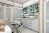 73310 Calliandra Street - Photo 48