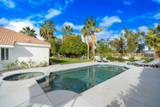 73310 Calliandra Street - Photo 6