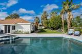 73310 Calliandra Street - Photo 7