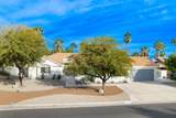 73310 Calliandra Street - Photo 8
