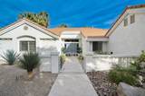 73310 Calliandra Street - Photo 9