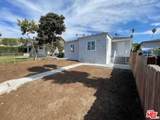 3910 Drysdale Avenue - Photo 1