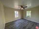 3910 Drysdale Avenue - Photo 10
