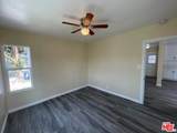 3910 Drysdale Avenue - Photo 11