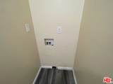3910 Drysdale Avenue - Photo 12