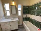 3910 Drysdale Avenue - Photo 13