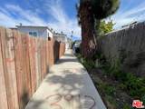3910 Drysdale Avenue - Photo 18