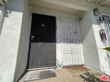 3910 Drysdale Avenue - Photo 19