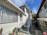 3910 Drysdale Avenue - Photo 20