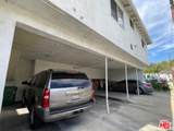 3910 Drysdale Avenue - Photo 22