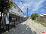 3910 Drysdale Avenue - Photo 24