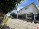3910 Drysdale Avenue - Photo 25