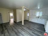 3910 Drysdale Avenue - Photo 4