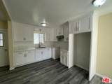 3910 Drysdale Avenue - Photo 5