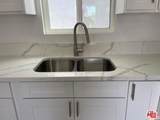 3910 Drysdale Avenue - Photo 6
