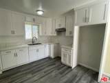 3910 Drysdale Avenue - Photo 7