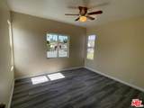 3910 Drysdale Avenue - Photo 8