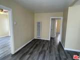 3910 Drysdale Avenue - Photo 9