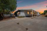 26091 San Quintin Rd - Photo 1