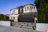 806 Gardner Street - Photo 1