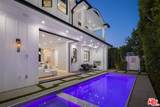 806 Gardner Street - Photo 18