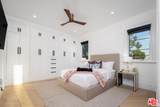 806 Gardner Street - Photo 33