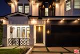 806 Gardner Street - Photo 60