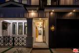 806 Gardner Street - Photo 61