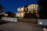 806 Gardner Street - Photo 62