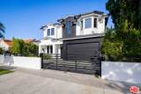 806 Gardner Street - Photo 63