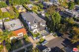 806 Gardner Street - Photo 64