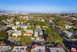 806 Gardner Street - Photo 65