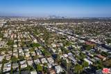 806 Gardner Street - Photo 66