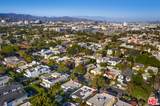 806 Gardner Street - Photo 67