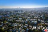 806 Gardner Street - Photo 68
