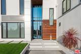 4338 Gayle Drive - Photo 10