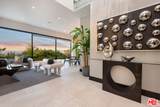 4338 Gayle Drive - Photo 12