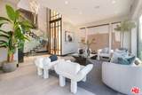4338 Gayle Drive - Photo 14