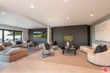 4338 Gayle Drive - Photo 17