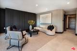 4338 Gayle Drive - Photo 19