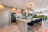 4338 Gayle Drive - Photo 24