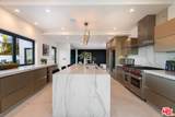 4338 Gayle Drive - Photo 25